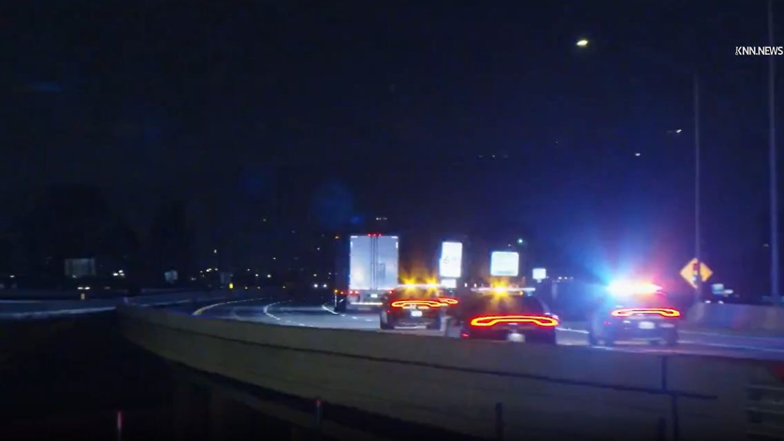 lkw verfolgung.jpg