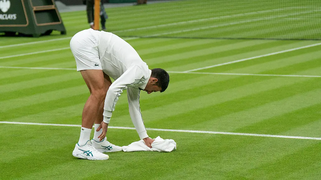 34734ea746be71bed32378ac8d90a5ee