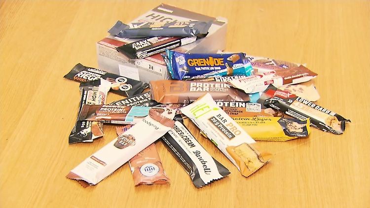 Proteinriegel Öko-Test.jpg