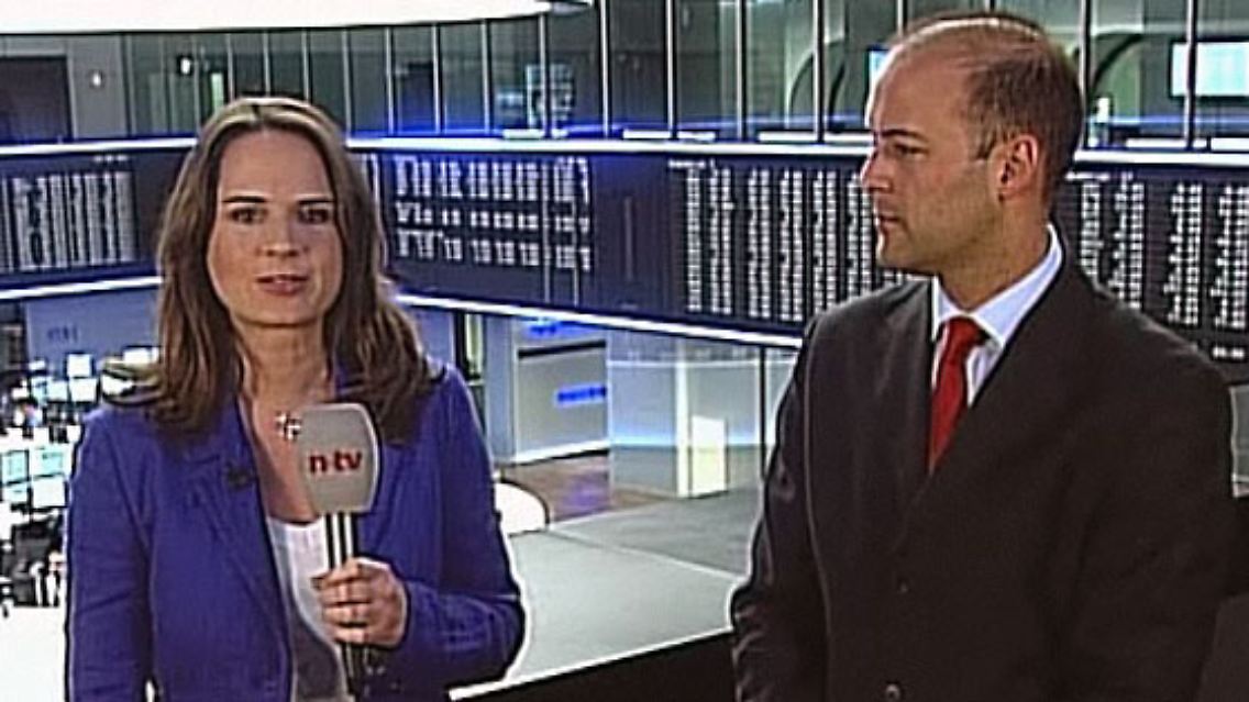 Unbenannt-8.jpg