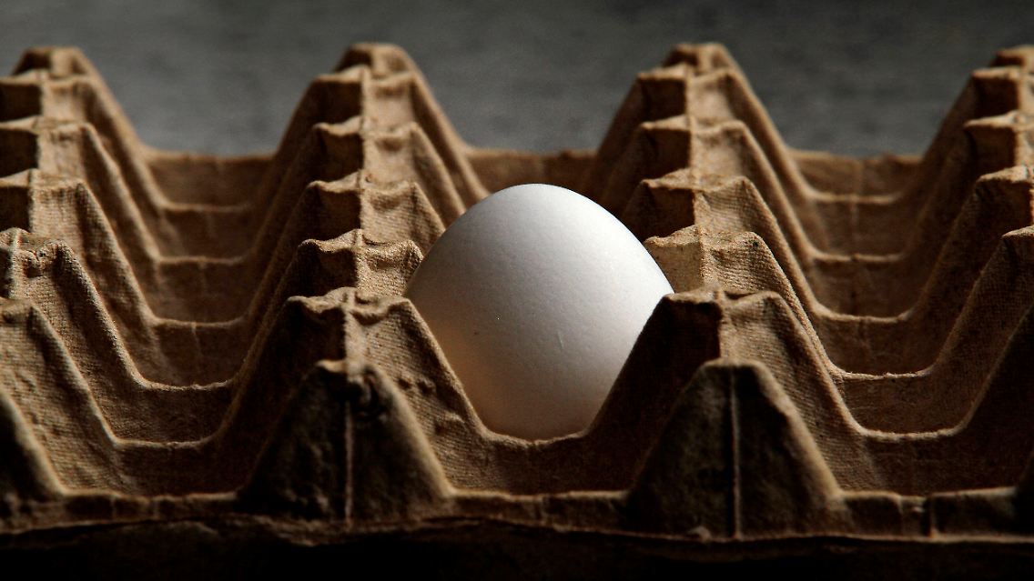 Eier Not Ostern.jpg