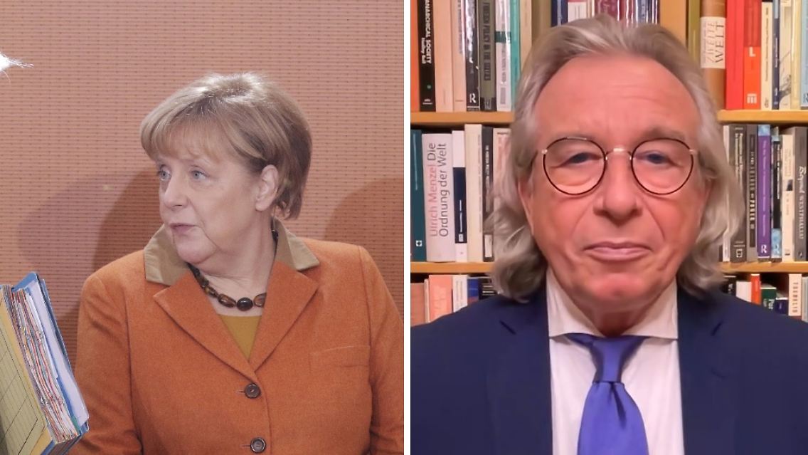 JägerMerkel.JPG