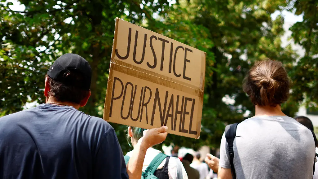 6f0bcd56b40afe380a0f4b828f8f0caa