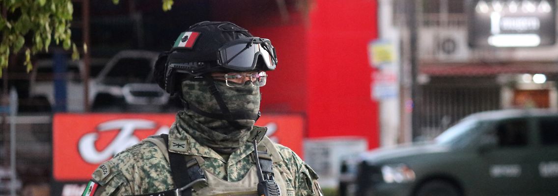 2025-02-20T174024Z_261235383_RC2VXCA8XZBL_RTRMADP_3_MEXICO-VIOLENCE.JPG