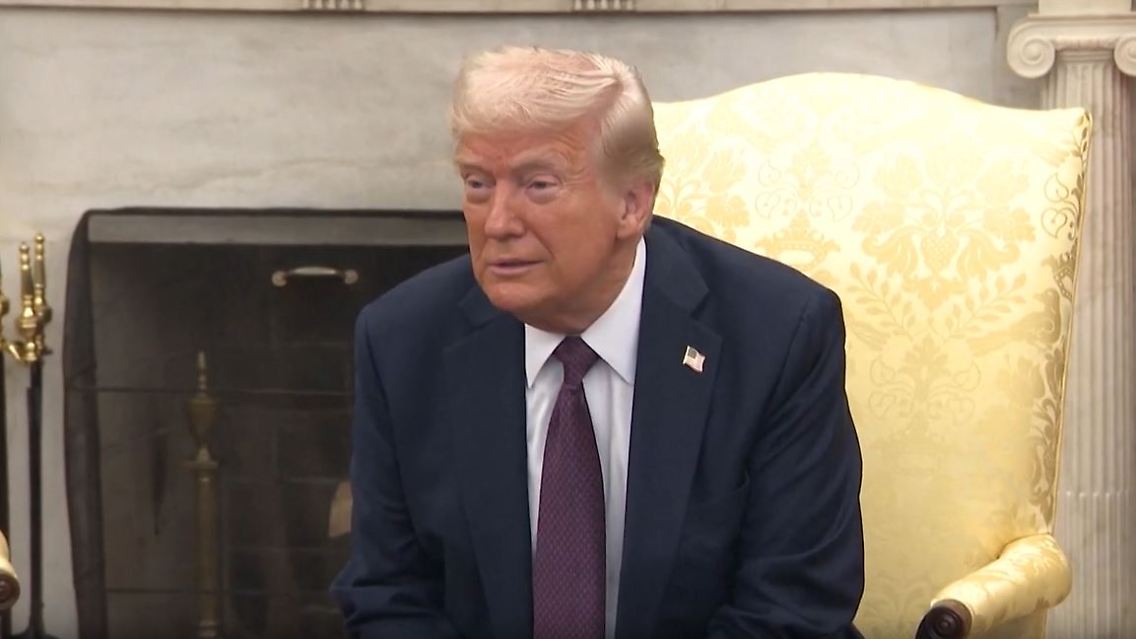 TrumpSelenskyjDiktator.JPG