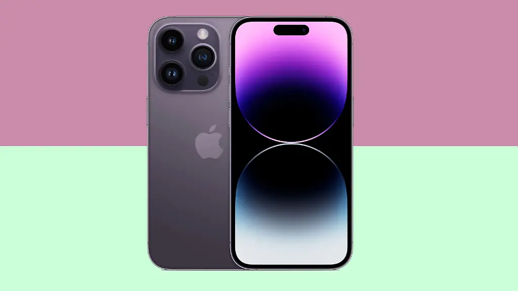 Bei-o2-gibt-es-das-iPhone-14-Pro-mit-Vertrag-schon-fuer-einen-Euro