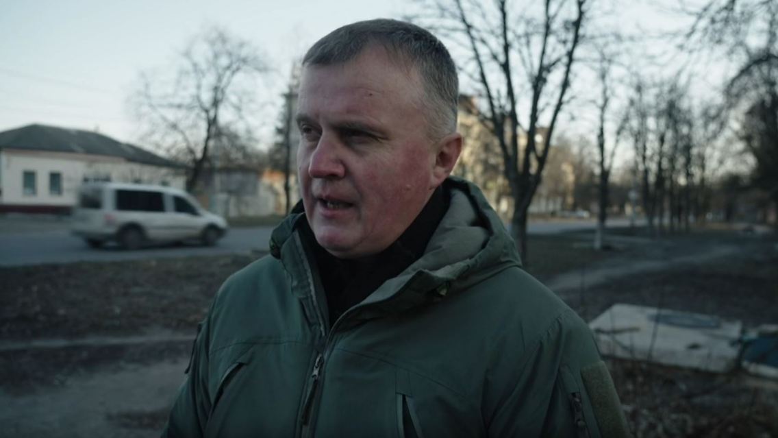 volodymyr.JPG