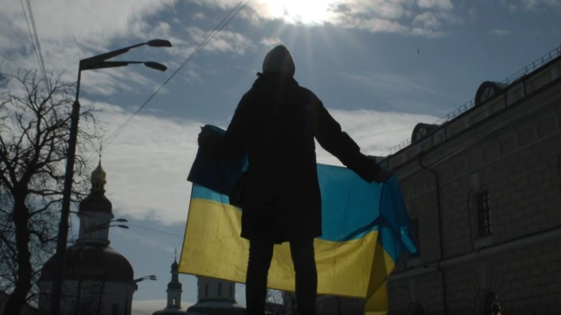 Ukraine.JPG