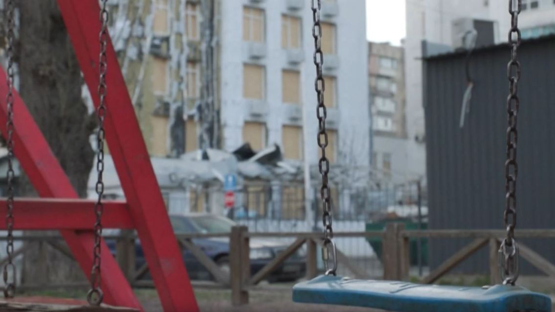 odessa.JPG