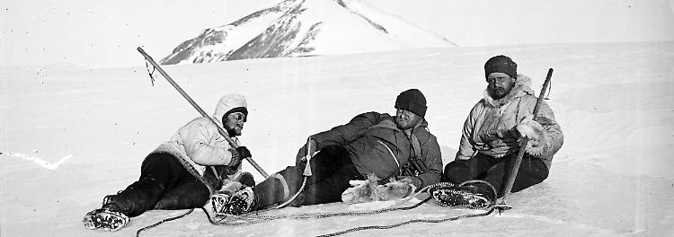 Nicht weiterverwenden.jpg