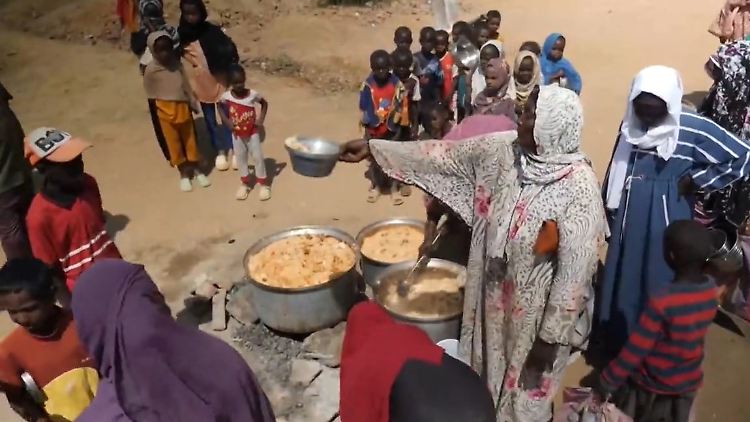 Sudan Bürgerkrieg.jpg