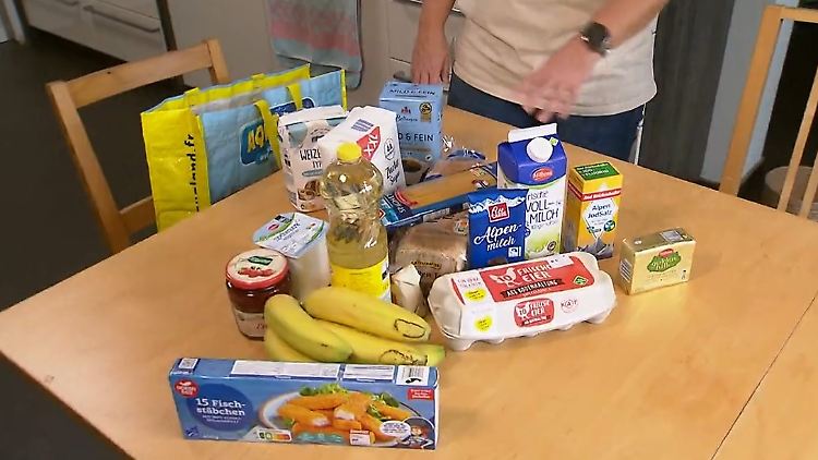 Einkaufen Inflation.jpg