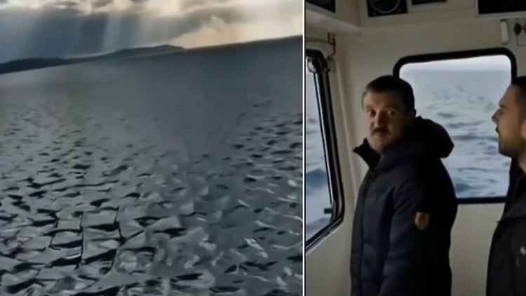 Fischer Türkei Wellen.jpg