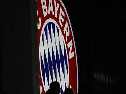 Großer Ärger vor Duell in Paris: "Inakzeptable" Polizei-Maßnahmen: FC Bayern legt Protest bei UEFA ein