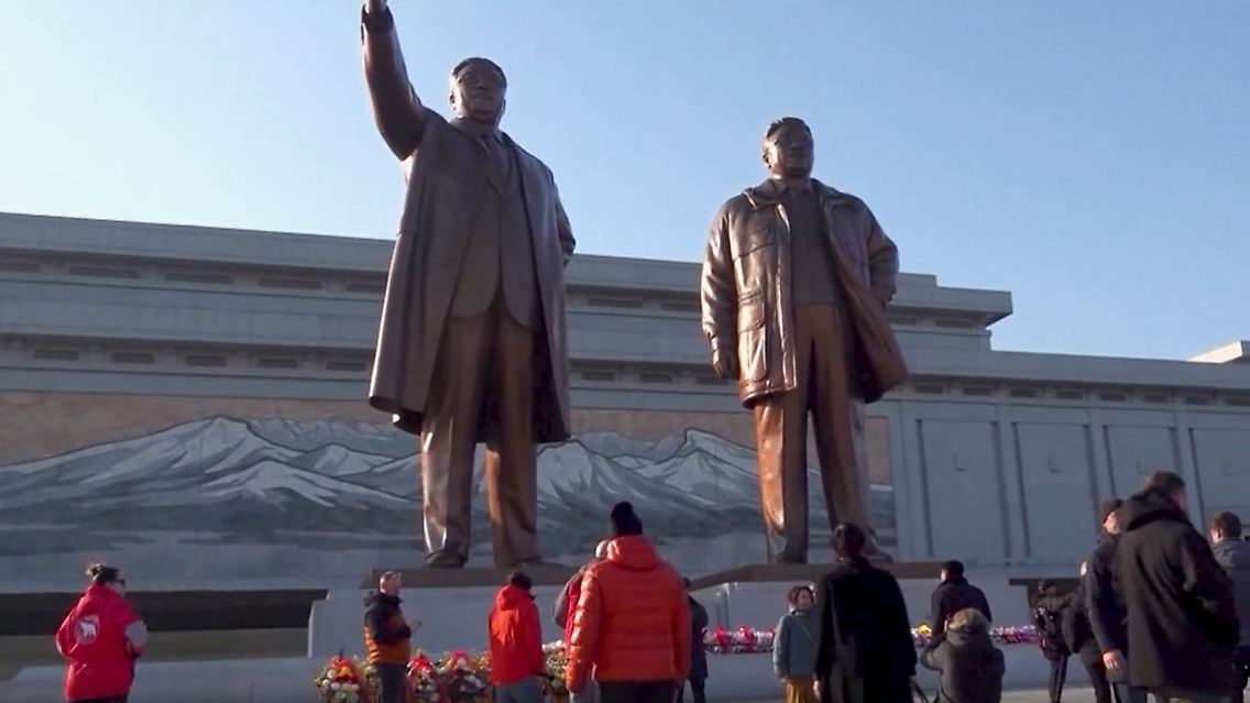 nordkorea03.JPG