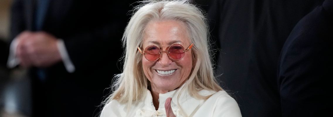 imago796342957.jpg