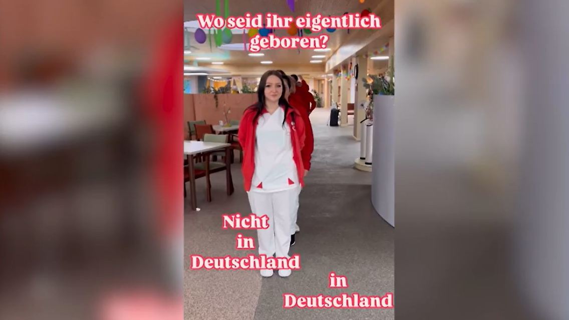 passau.jpg