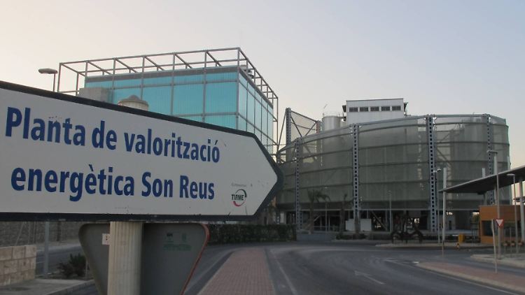DNA-Proben der Familie bestätigten die traurigen Funde. 