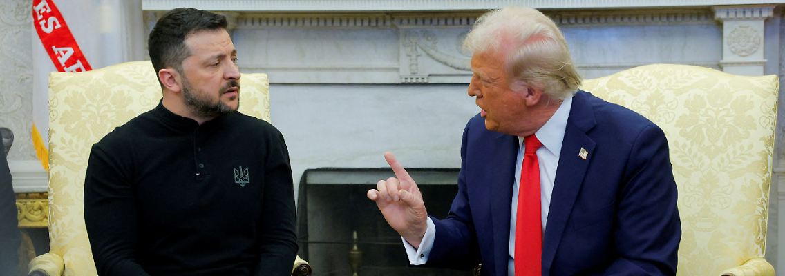 2025-02-28T174157Z_470115333_RC2T3DAR36B9_RTRMADP_3_UKRAINE-CRISIS-USA.JPG