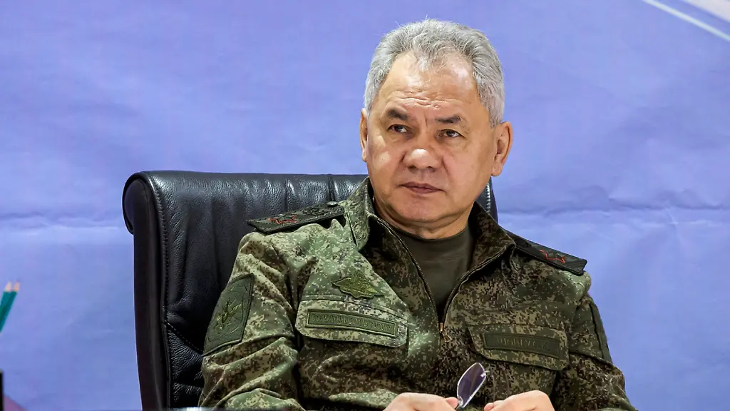 8aa6de9e3e2836bf365fce284e4f66b0