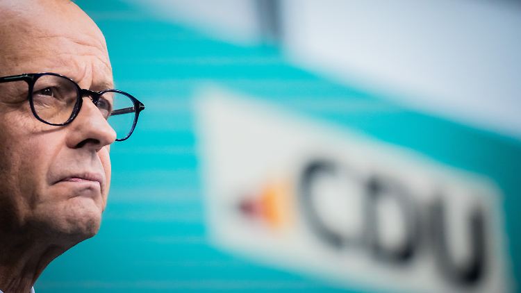 Merz wandte sich auf der Plattform X direkt an den ukrainischen Präsidenten.