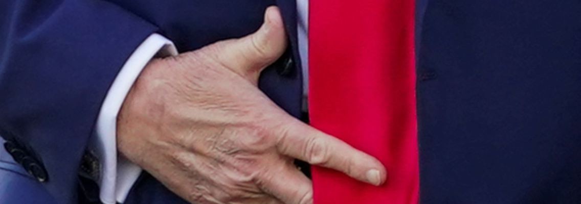 2025-02-28T232747Z_1804012666_RC2Y3DA0YWSY_RTRMADP_3_USA-TRUMP.JPG