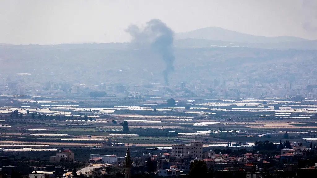 adb8dea3db574bc86028d55f974712f9