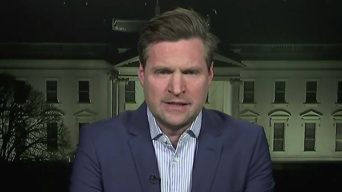 Gordian Fritz.jpg
