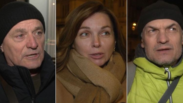 Ukrainer Reaktionen.jpg