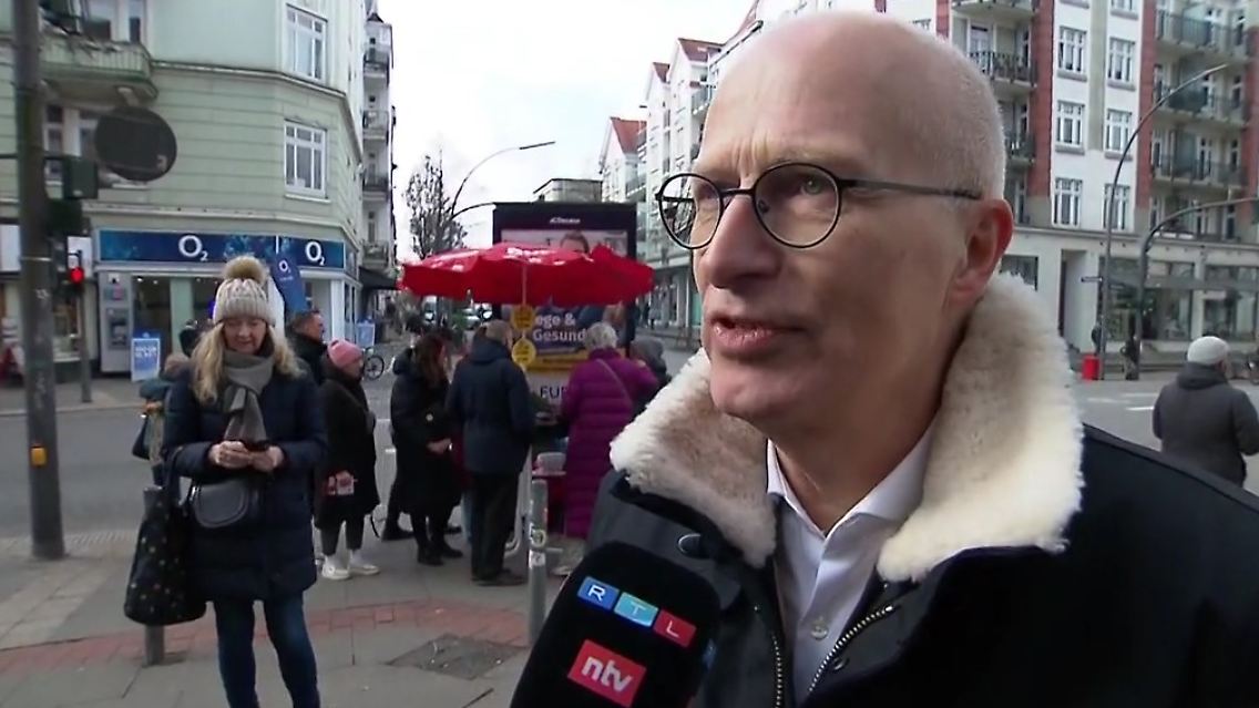 Peter Tschentscher.jpg