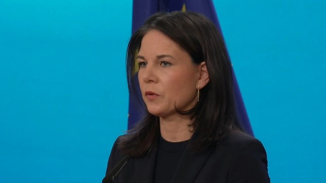 Annalena Baerbock.jpg