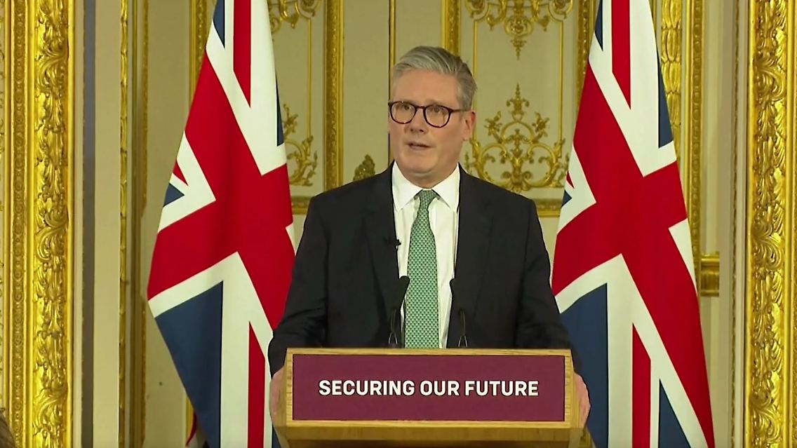 Starmer.jpg