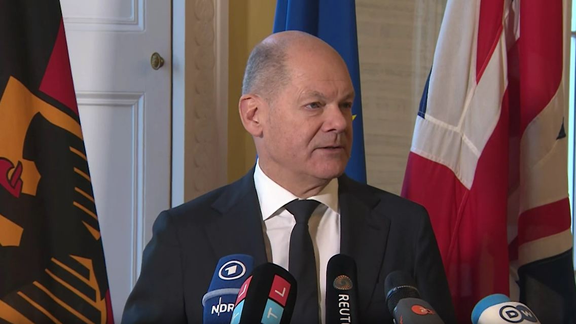 Scholz.jpg