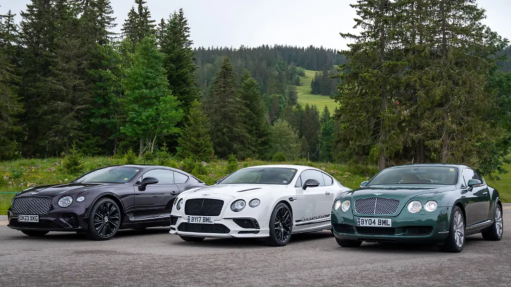 230623-Bentley-Media-Drive-Geneva-152
