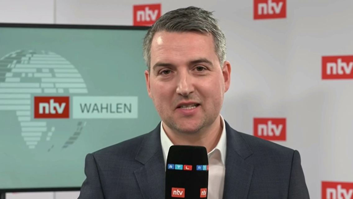 Hamburg-Wahl.jpg