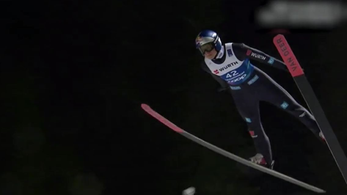 Skispringen.jpg