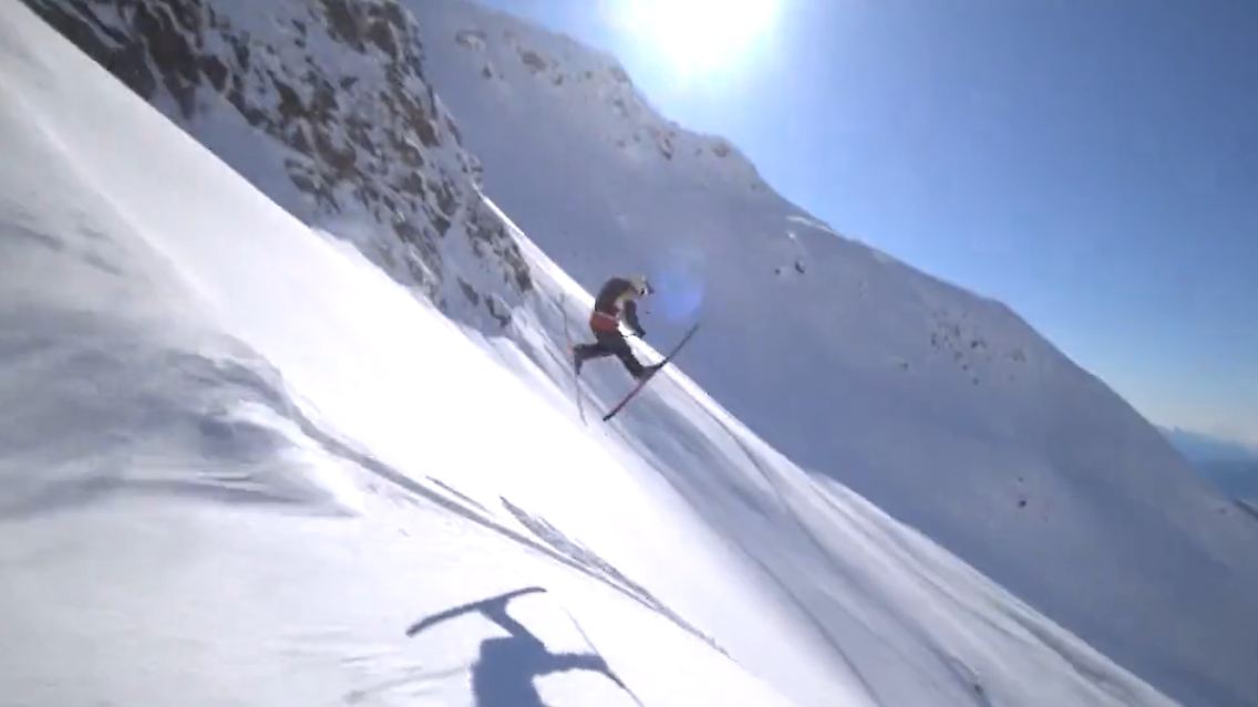 Ski_1.jpg