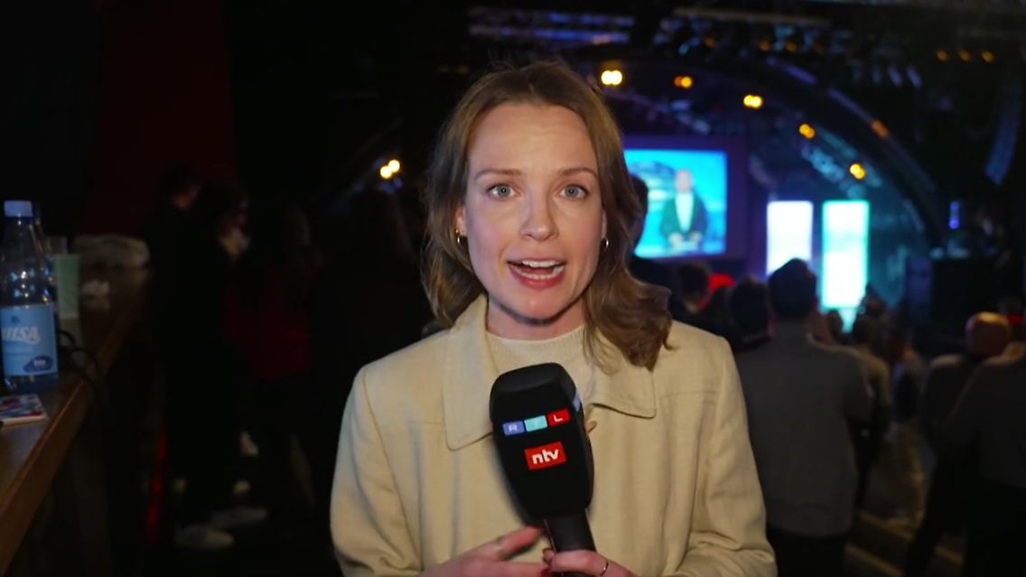 SPD_Wahlparty.jpg