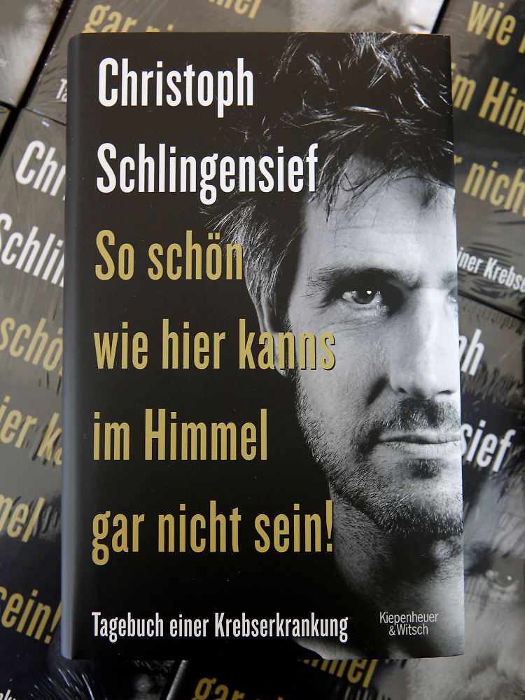 schlingensief2.jpg
