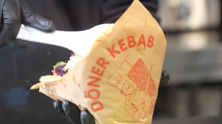 döner.JPG