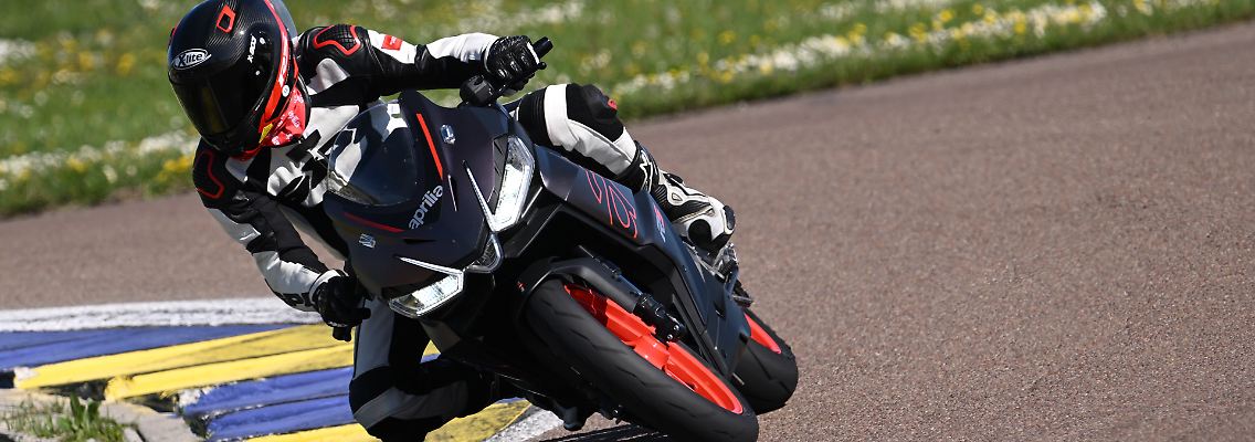 Aprilia_RS_457_Foto_Aprilia-02.jpeg