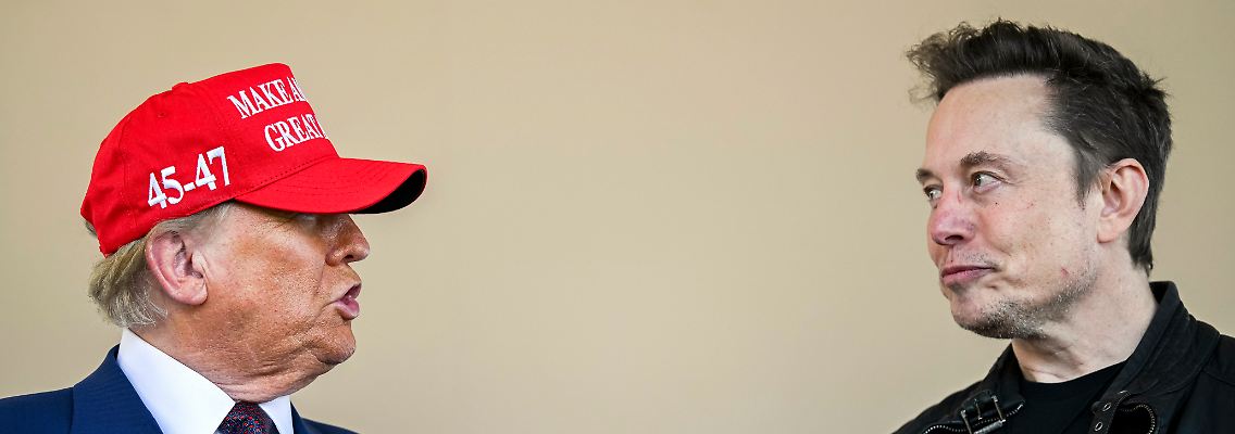 AP24326747582719.jpg