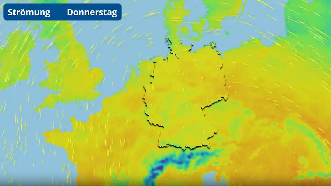 WetterMärz.jpg