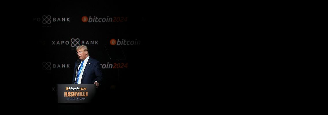 2024-07-27T210634Z_551887728_RC2W39ASYETS_RTRMADP_3_USA-ELECTION-CRYPTOCURRENCY-TRUMP.JPG