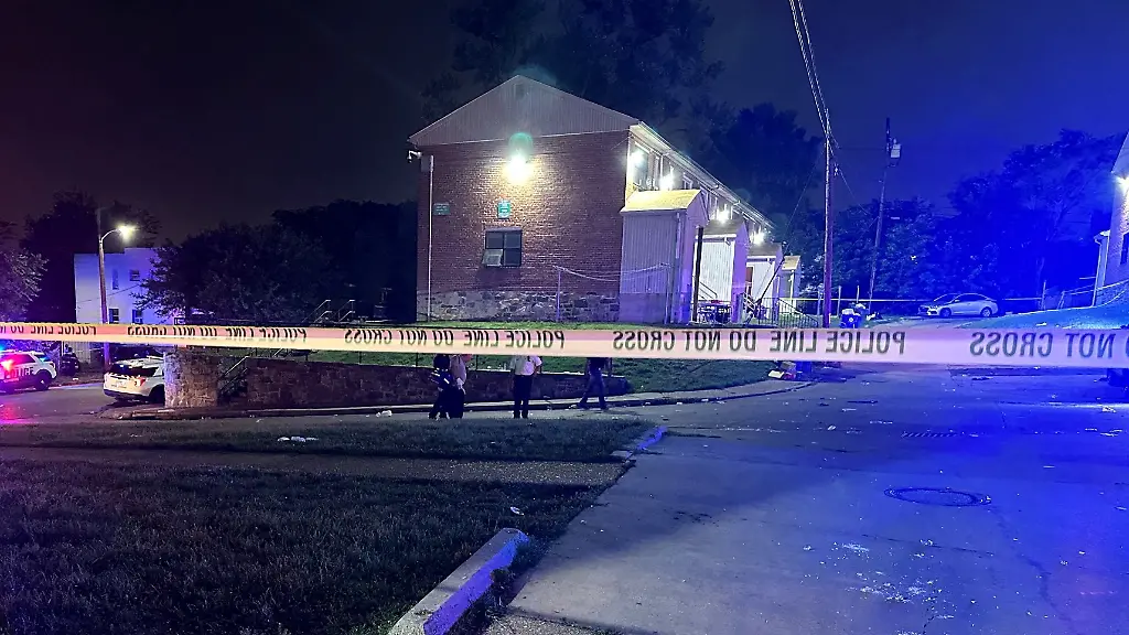 2023-07-02T102019Z-1020745377-RC2YU1AZGZM1-RTRMADP-3-BALTIMORE-SHOOTING