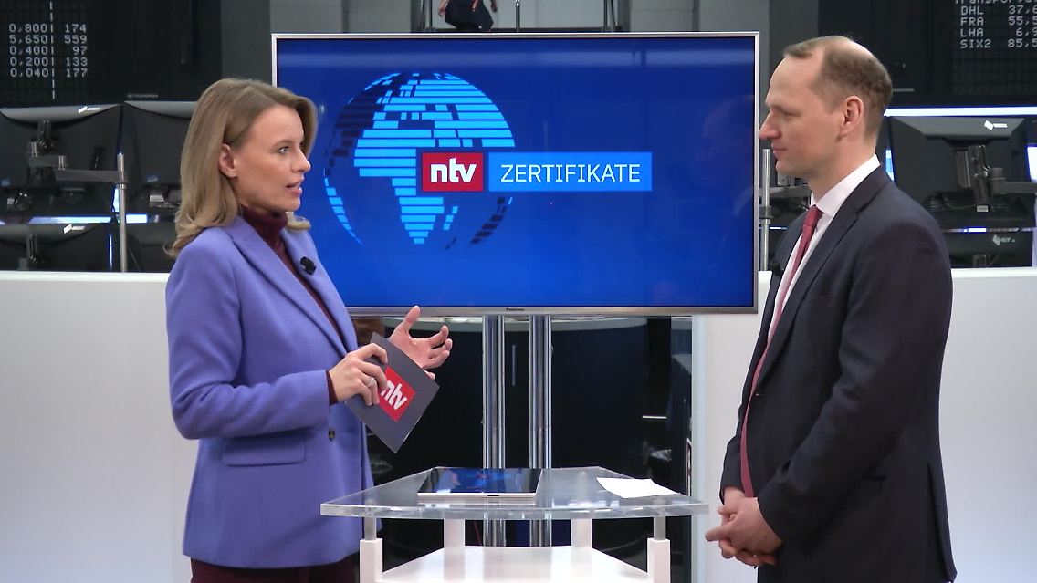 ZertifikateZ_Peter_Boesenberg_250303141241-016.jpg