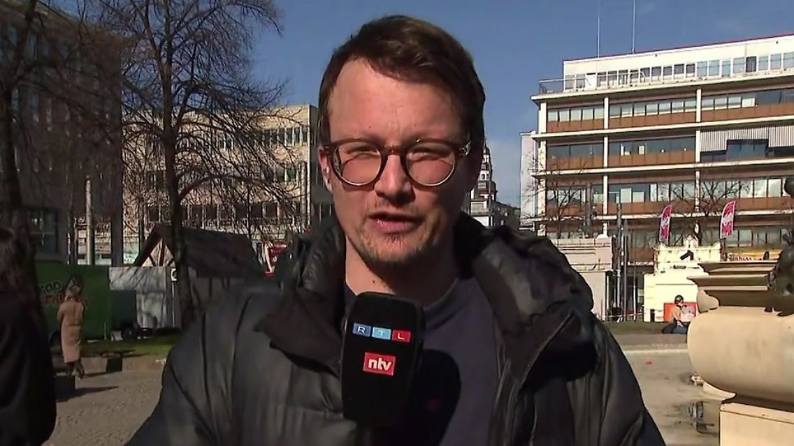 Bastian Hauk.jpg