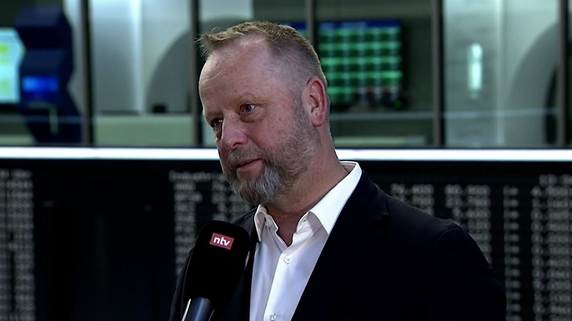 börse.jpg