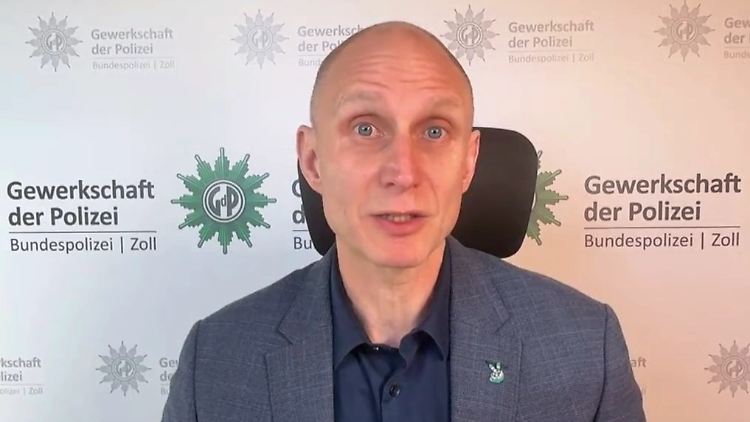 Andreas Roßkopf.jpg