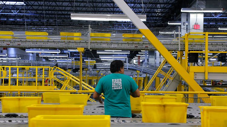 Der Index für die Kosten der Industriebetriebe ist auf dem höchsten Stand seit Sommer 2022 angelangt. 